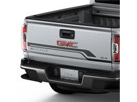 GM Decal/Stripe Package - 84021451