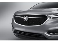 Buick Grille - 84433470