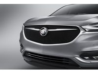 Buick Enclave Grille - 84433470