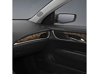 Cadillac CTS Trim Kits - 23188635