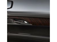 Cadillac CTS Trim Kits - 23188633