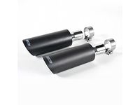 Chevrolet Exhaust Upgrade Systems - 19367179