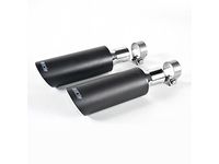 Cadillac Escalade Exhaust Upgrade Systems - 19367179