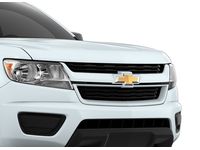 Chevrolet Colorado Grille - 84257946