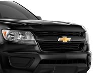 Chevrolet Colorado Grille - 84257945