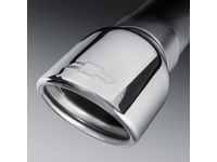 Chevrolet Silverado Exhaust Upgrade Systems - 22911703