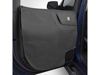 Chevrolet Suburban Interior Protection - 84416778