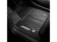 GM Floor Liners - 84518111