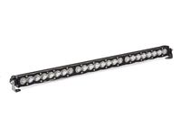 GM 19369745 Sport Bar Mounted Off-Road 30-Inch Light Bar by Baja Designs