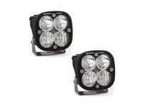 GM 19369746 Off-Road Squadron Sport Lamps by Baja Designs