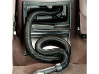 Chevrolet Vehicle Care Kit - 19369194