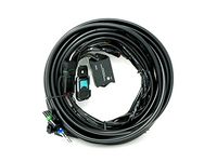 GM 19369744 Wire Harness by Baja Designs