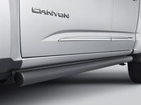 Chevrolet Vehicle Protection - 84236147