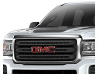 GM Decal/Stripe Package - 84022042
