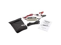 GM Battery Protection - 84533118