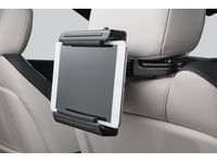 Chevrolet Blazer Rear Seat Entertainment - 84396817