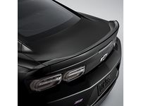 Chevrolet Camaro Spoilers - 84016422