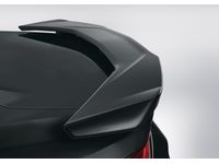 Chevrolet Camaro Spoilers - 84330884
