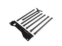 Chevrolet Colorado Vehicle Protection - 19417722