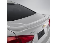 Chevrolet Cruze Spoilers - 84037060