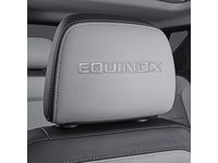 Chevrolet Equinox Headrest - 84466963