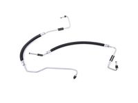 Cold Weather Steering Hose Upgrade Kit