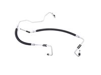 GMC Cold Weather Steering Hose Upgrade Kit - 84626749
