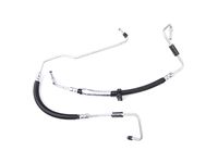 GMC Cold Weather Steering Hose Upgrade Kit - 84626750