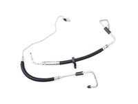 GMC Cold Weather Steering Hose Upgrade Kit - 84626751