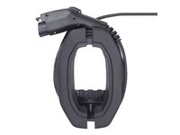 Chevrolet Electric Vehicle Charging Equipment - 84317696
