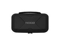 GM 19418379 GB40 Boost Plus EVA Protective Case by NOCO