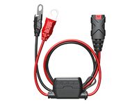 GM 19418383 Eyelet Terminal Connector by NOCO