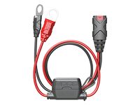 GM 19418385 XL Eyelet Terminal Connector by NOCO