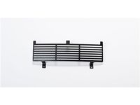 Chevrolet Silverado Vehicle Protection - 19418161