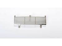 Chevrolet Silverado Vehicle Protection - 19418160