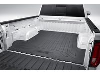 GM Bed Protection - 84050999