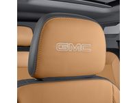 GMC Headrest - 84466955