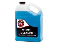 Cadillac Escalade Vehicle Care Kit - 19369092