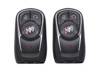 Remote Start