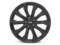 Cadillac CT4 Wheels - 84256502