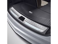 Cadillac XT6 Sill Plates - 84814813
