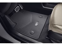 Cadillac XT6 Floor Mats - 84220178