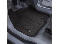 Floor Liners