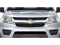 Chevrolet Colorado Grille - 84270789