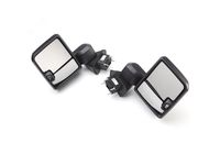 Chevrolet Mirrors - 84731241