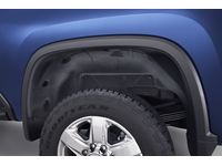 Chevrolet Vehicle Protection - 84729676