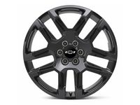 Wheels