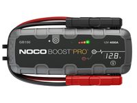 Battery Jump Starter