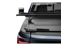 GM Tonneau Cover - 19419848