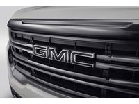 GMC Acadia Exterior Emblems - 84469759